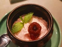 -晟永興烤鸭店(五道口店)