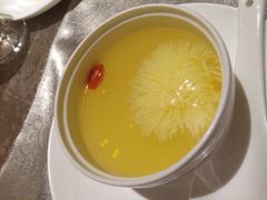 -厉家菜(金宝街店)
