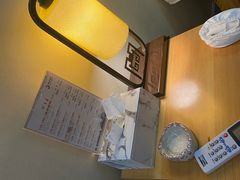 -正清和·推拿养生(二七广场店)