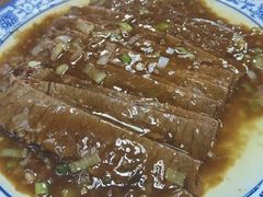 -协顺园回头馆(南顺城路店)