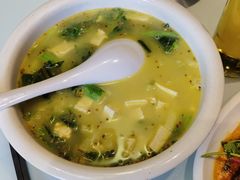 -蔡家酒楼(一德街店)