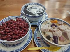 -雙囍老鋪(闻喜路店)