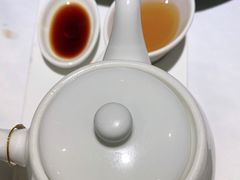 -尚一汤 广东炖汤(金桥国际店)