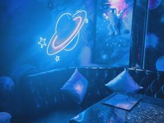 -好乐迪KTV(金钻店)