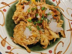-千代御(工农大路店)