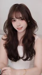 -东瀛造型