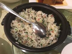 -同里湖大饭店-怡景轩中餐厅(同里古镇店)