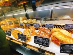 -Let's Taipei 非常烘焙(太古里店)
