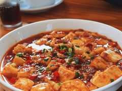 -重庆家常菜(浦江店)