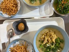 -大王油茶(二厂文创公园店)
