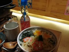 -酒窝夜酌居酒屋(中海水岸馨都店)