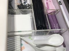 -太兴烧味餐厅(宝明大厦店)