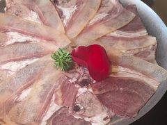 -大龙燚火锅(太古里店)
