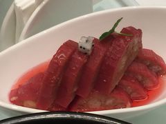-谷语中餐厅