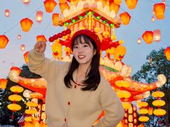 -国色天乡三期陆地乐园