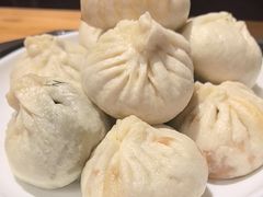 -缘赵记(沙子口店)
