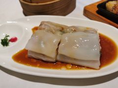 -凯逸轩·匠心粤菜(中城名仕汇店)