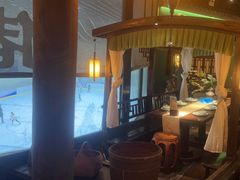 -佬麻雀·新湘菜(珠海金发购物中心店)