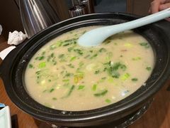 -春明狗肉馆(经开一区店)