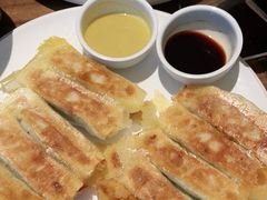 -将相和·海鲜蒸饺大连菜