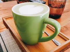 -Kitchen·Y洋厨房西餐厅(王府壹号店)
