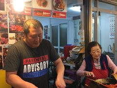 -通仁市场