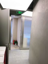 -变画·发型STUDIO