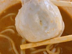 -友生风味小吃(营平农产品市场店)