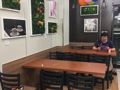 -苏果好的便利(小卫街店)