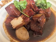 -老人和饭店(打浦路店)