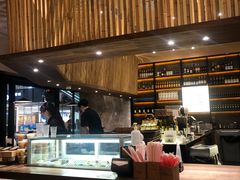 -去茶山(重庆万象城店)