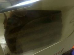 -好利来(新宜白店)