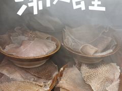 -巴渝老街印象生活麻辣烫(华宇·北城中央汇店)