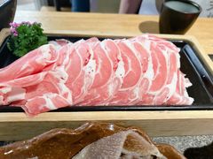 -湊湊火锅·茶憩(皇姑万象汇店)