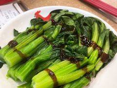 -喜莲咖啡