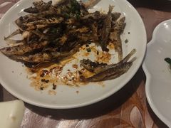 -晶采餐厅(仁化丹霞山店)