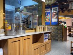 -滇翁·云南酸菜牛肉火锅(合肥首店坝上吾悦广场店)