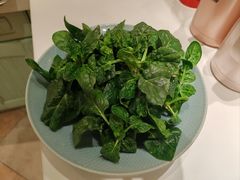 -爱丽格斯火锅(东岸国际店)