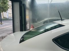 -CJ车体工作室·洗车·贴膜·美容