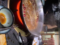 -湊湊火锅·茶憩(石家庄万象城店)