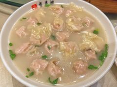 -留芳·文旅古月楼(老街店)