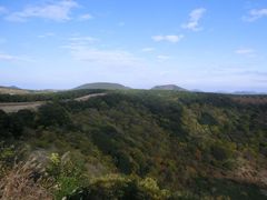 -松岳山