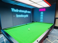 -海德温泉生活馆(朝阳大悦城店)