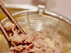-八合里牛肉火锅(新洲店)