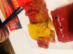 -虾饺妹·粤式手工点心(水荫路店)