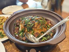 -海味当家·蒸锅海鲜(星海公园店)