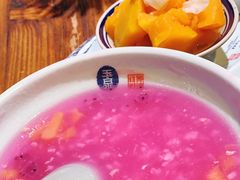 -玉泉山庄(亚欧店)