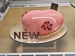 -GODIVA(王府井apm店)