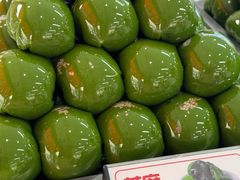 -许阿姨糕团店(南京总店)