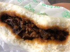 -全家便利店(莲花池东路店)